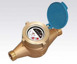 幾款常見水表(biǎo)的價格