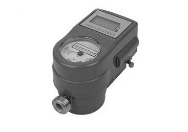 如何(he)降低無線(xiàn)遠傳水表(biao)的誤差？