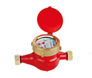 熱水(shuǐ)表的價(jia)格爲什(shí)麽比冷(leng)水表貴(gui)？