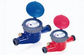 幹式水(shuǐ)表與濕(shī)式水表(biǎo)的區别(bié)