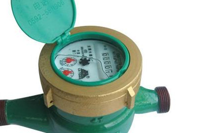 液封(feng)水表安裝與使用(yong)注意事項