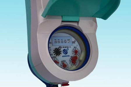 水表機芯(xin)怎麽調數(shù)字？調節指(zhi)南分享！