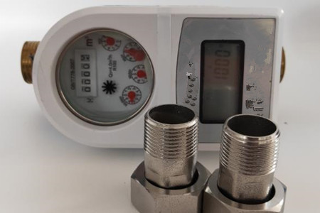 預(yù)付費水表選擇(zé)時注意哪些方(fāng)面？國信科普！