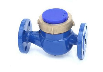 工(gōng)業水表(biao)