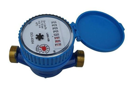 高精(jīng)度水表(biao)的使用(yòng)壽命有(you)多長？