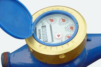 不同(tóng)種類的(de)工業水(shui)表選型(xíng)要求