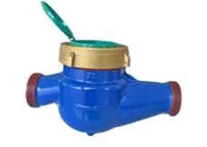 智能純淨(jìng)水表