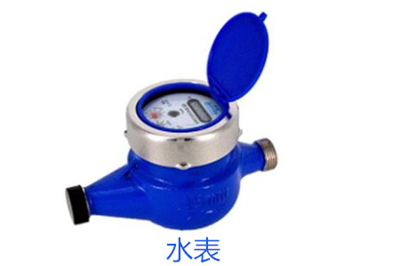 選擇水表(biao)時需要考慮哪些(xiē)因素？
