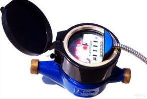 小口(kou)徑和大(da)口徑水(shui)表怎麽(me)區分