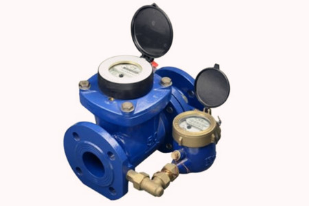 活(huo)塞式水表的型号(hao)選擇和使用方法(fǎ)