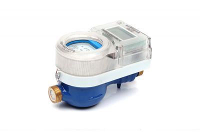 福州預付(fù)費水表(通用型)