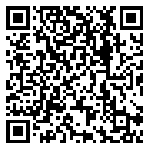 微(wēi)信二維碼(mǎ)