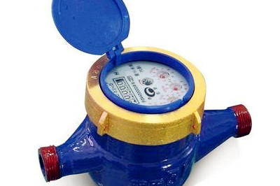 怎麽查(cha)水表廠(chang)家的産(chǎn)品編号(hao)？