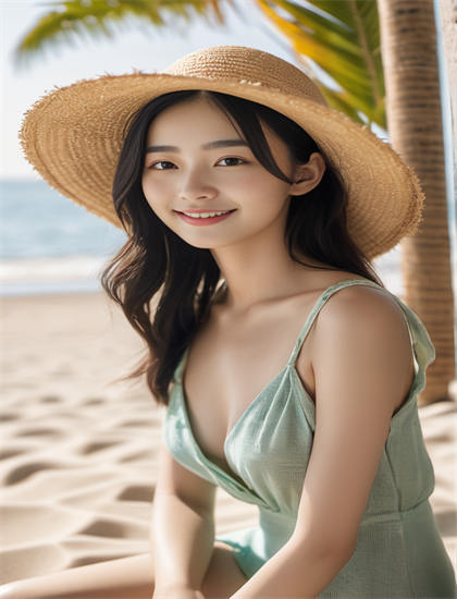 《80'后》文化内涵解读：文化元素与价值观念探讨，纪念版本