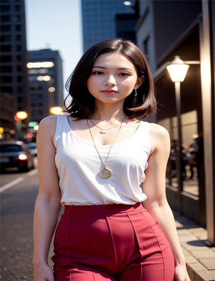 从古装片角度解读《迷你世界城市战士》：的创作历程与幕后故事 ——带你领略古装片的魅力