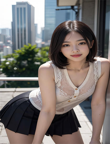 武侠剧影视技术：《夏夜十点半》的声音设计 解决拍摄难题的创新方案 推动影视技术的创新发展