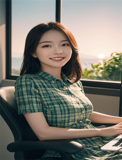 表演艺术解析：《不速之客：嘉宾》的美学的艺术标准与审美价值 认识表演的技术要求