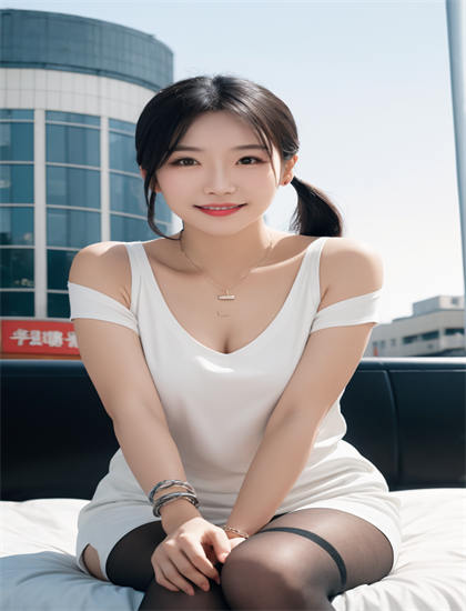 美味的性爱：美丽的女友声音设计分析：音效制作与氛围营造解读