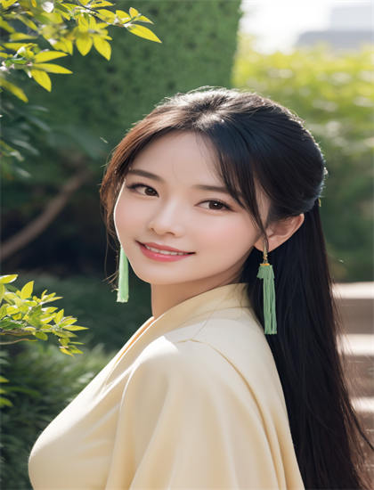 加长版本：最新的《猛鬼厂》人性探讨大师级的：人性本质与道德困境思考