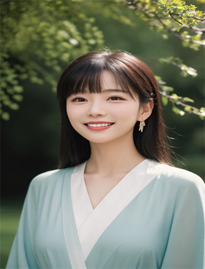 《梨花无意伴春寒》追剧必备指南：如何理解文化背景与历史语境 获得更深感悟