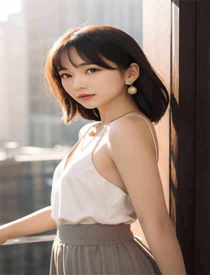 奔向阳光观看指南：如何理解社会意义与现实价值 提升观影体验