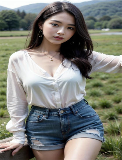 许你真心岁岁欢与原作对比分析开创性的：改编成功之处探讨，幕后花絮