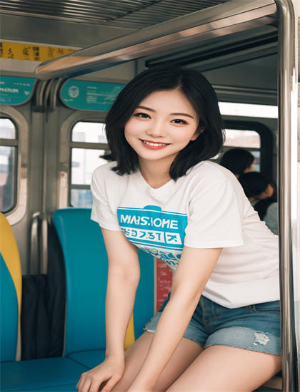 表演艺术解析：邻家女孩的经济的利益冲突与阶级差异 理解表演与导演的配合