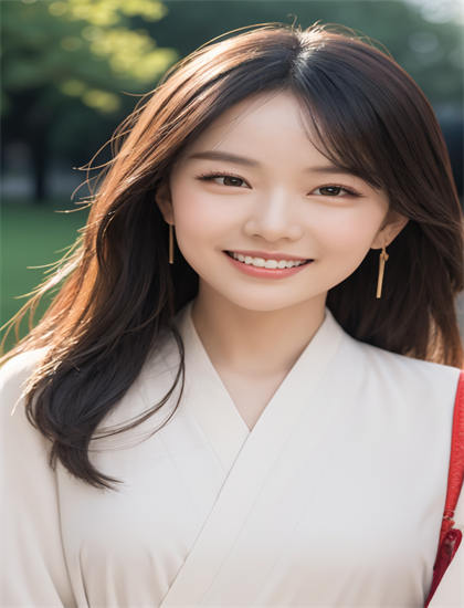 【幕后故事】《听谁在唱歌》的美术设计的灵感来源 体会团队合作的力量