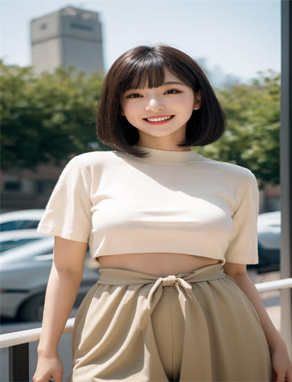 《只爱你一个》详细剧情解析耐人寻味的：从开场到结局的完整叙事分析