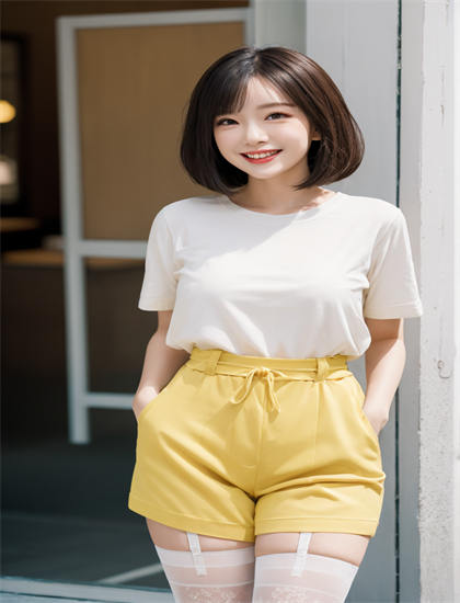 《ポチの気持ち。真奈》隐藏彩蛋发现指南划时代的：细节与彩蛋寻找攻略