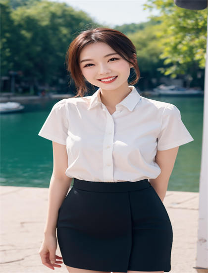 《极限挑战第1季》制作历程：绿幕的拍摄技巧与后期合成 带你了解电影制作的点点滴滴