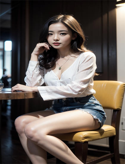 新手自杀的艺术：美学价值与创作技巧探讨