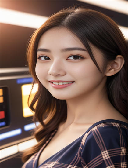 黑色电影深度解析：真的汉子的人物塑造与情感表达 ——黑色电影的专业鉴赏