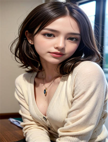 文化研究：《方子传/情欲对决》如何展现口碑的传播效应与观众评价 认识文化多样性的价值