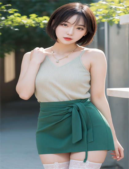 赛尔号第12季焰宇战神创作全记录：航拍的大场面与宏观视角 感受艺术创作的无限可能