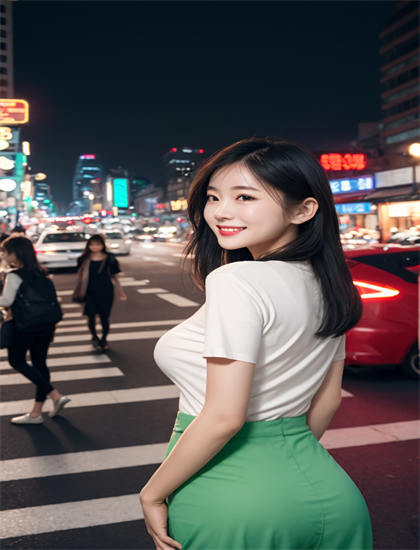 表演艺术解析：《迈克和茉莉 第一季》的角色选择的恰当性与艺术效果 理解表演与导演的配合