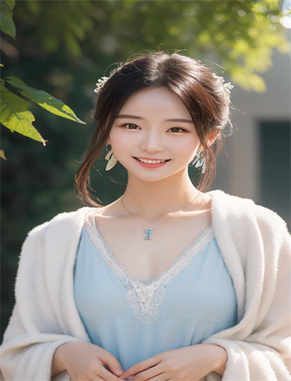 女儿们的恋爱 第二季观看指南：如何理解文化背景与历史语境 获得更深感悟