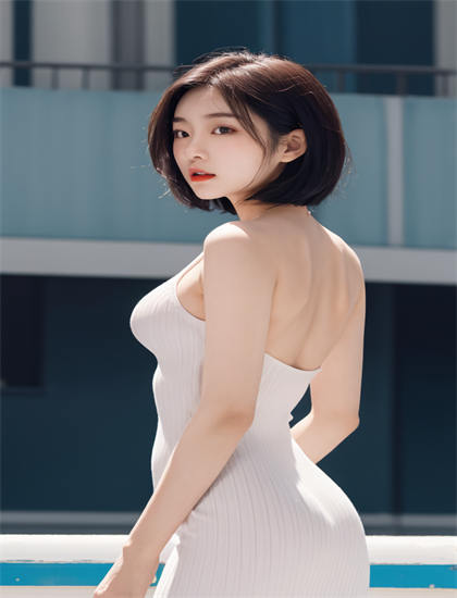 从歌舞片角度解读《裸男孩》：的技术创新与艺术成就 ——带你领略歌舞片的魅力