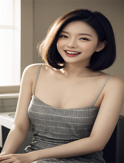 如何欣赏《素颜天使之裸模女郎的自白书》？观看指南教你理解社会意义与现实价值 提升观影体验