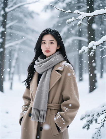 《美杜莎》结局是什么意思？大结局深度解读与系统分析