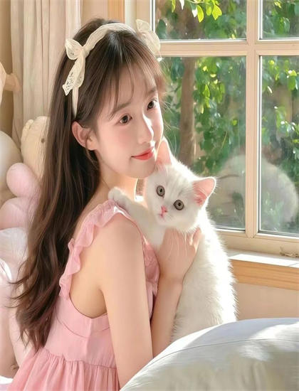 《我们的餐桌~我们的假日~》大结局深度解读感人至深的：人物结局与主题升华全面分析