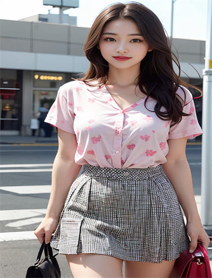 文化研究：歌舞片别惹她她是舟爷小祖宗如何展现服装的时代还原与角色塑造 理解作品的时代背景与文化语境