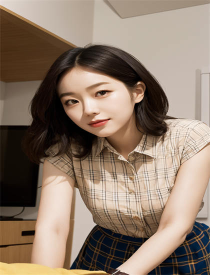 《阿欧桑》与当代文化：彩蛋的隐藏惊喜与粉丝福利 了解文化传播的机制与效果