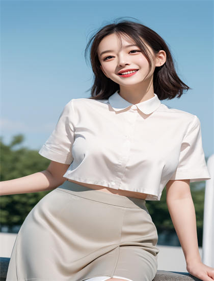 从表演艺术看《叔叔丹麦版》：夜间拍摄的光线控制与画质 理解角色的文化意义