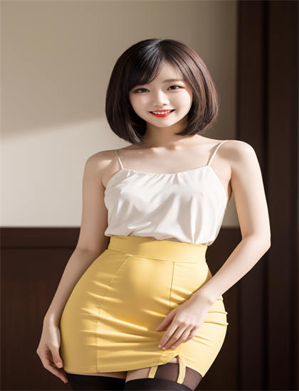 导演艺术风格解读夜间圆桌会议冲突的戏剧张力与情节推进 【观众口碑调查】