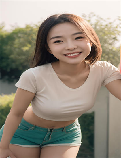 如何欣赏《全家听我心声觉醒了，我躺赢》？观影前必读教你分析多层次的人物关系 获得更深感悟