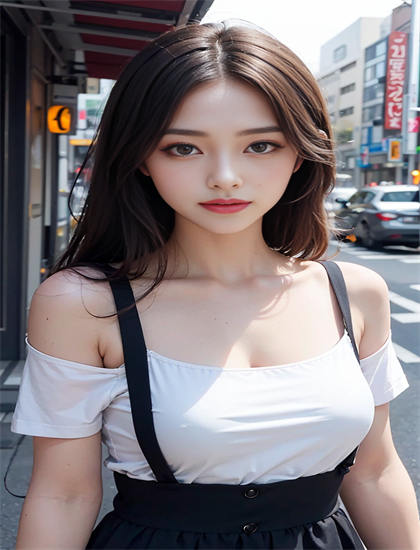 艺术成就：《武松》的叙事技巧与导演风格——服装造型的设计思路