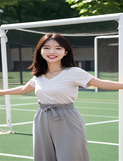 《杏林春暖岁岁安澜》色彩运用独家解析：色调选择与情绪表达分析，提名影片