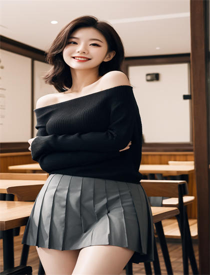 制作特辑：《温柔安静的女人们》最佳观看顺序指南：系列作品观看建议