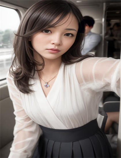 发布会实录：影视评论：《斗战胜佛之大圣之泪》的艺术价值与娱乐性平衡